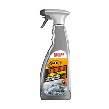 Sonax Caravan Interior Cleaner 750ml