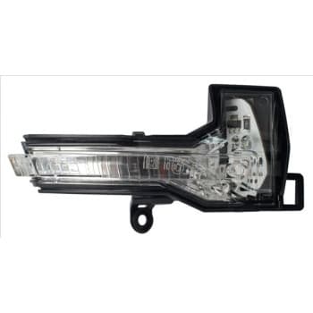 Indicator Light 337-0315-3 TYC