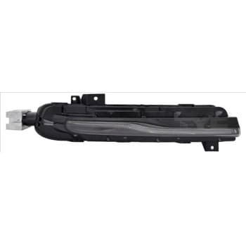 Daytime running lights 12-0426-00-2 TYC