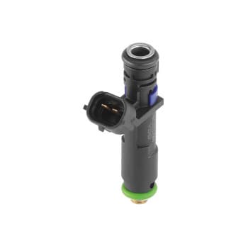 Injector A2C59517084 VDO
