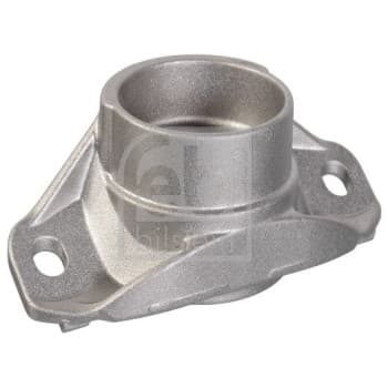 strut 178627 FEBI
