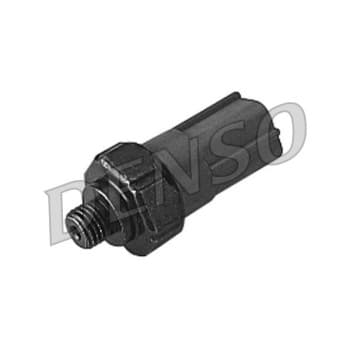 Pressure Switch, air conditioning