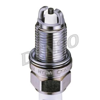 Spark Plug Nickel K20TXR Denso