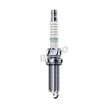 Spark Plug Iridium SC16HR11 Denso