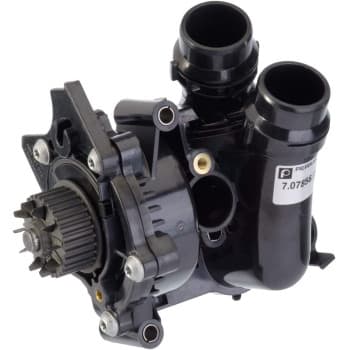 Water Pump 7.07856.08.0 Pierburg