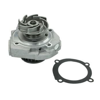 Water Pump MEYLE-ORIGINAL Quality