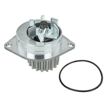 Water Pump MEYLE-ORIGINAL Quality