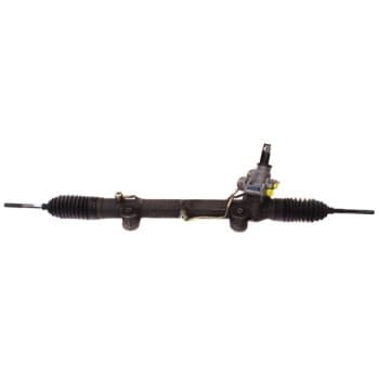 wheelhouse