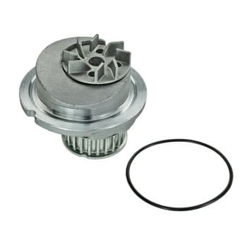 Water Pump MEYLE-ORIGINAL Quality