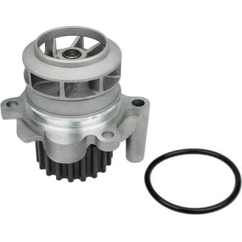 Water Pump MEYLE-ORIGINAL Quality