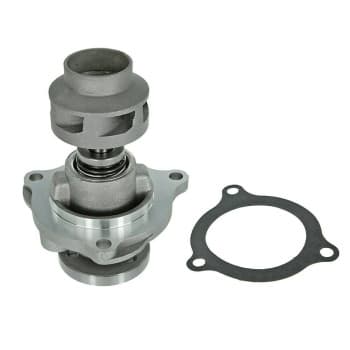 Water Pump MEYLE-ORIGINAL Quality