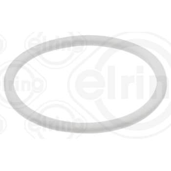 Oil Seal, automatic transmission