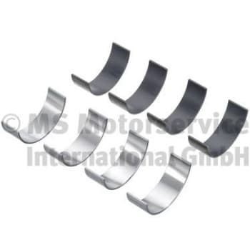 Conrod Stabiliser Set