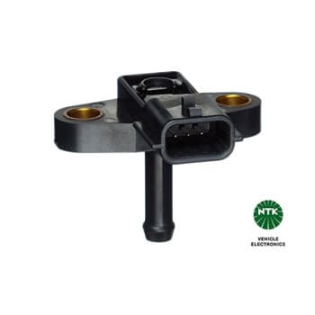 MAP sensor