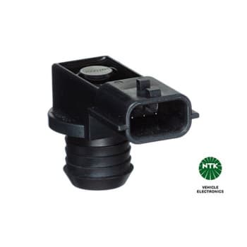 MAP sensor