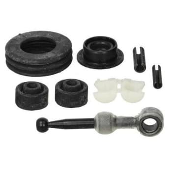 Repair Kit, gear lever