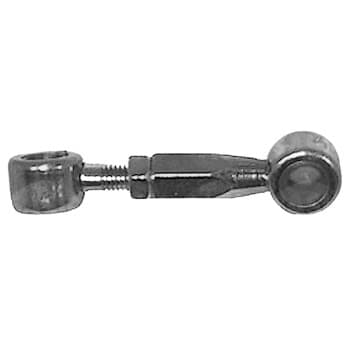 Repair Kit, gear lever