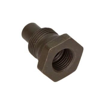 Valve, power steering