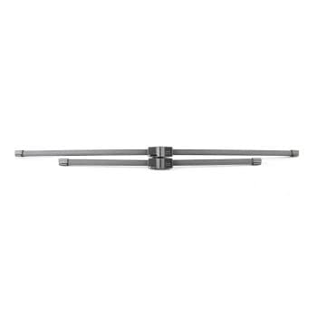BSG Wipers 15-992-009