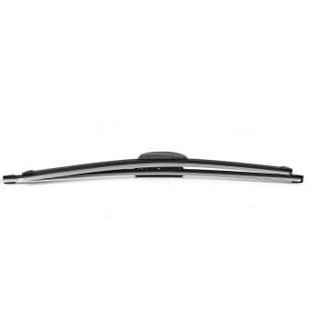 BSG Wiper Blades 30-992-008