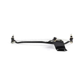 BSG Wiper Arm 30-990-002