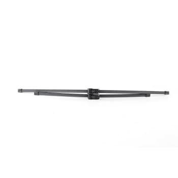 BSG Wipers 30-992-016
