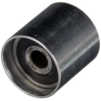 Deflection/Guide Pulley, timing belt PowerGrip® T42044 Gates