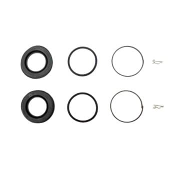 Gasket Set, brake caliper