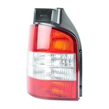 Tail light BSG 90-805-004