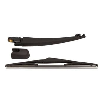 Wiper Arm, window cleaning