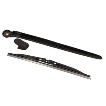 Wiper Arm, window cleaning