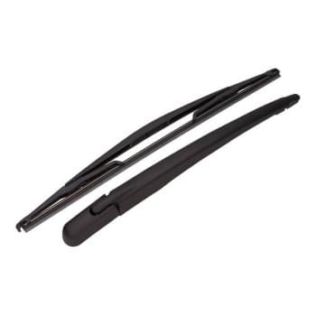 Wiper Arm, window cleaning