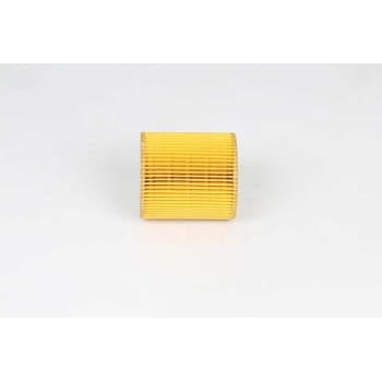 oil filter BSG 15-140-006