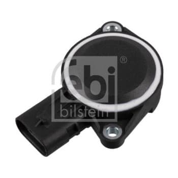 sensor 178355 FEBI