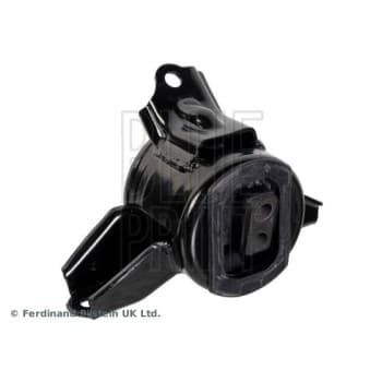 gearbox mount