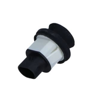 Contact Switch, alarm system