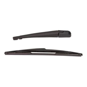 Wiper Arm, window cleaning