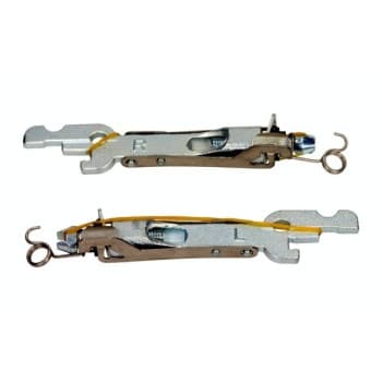Adjuster, drum brake