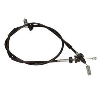 Clutch Cable