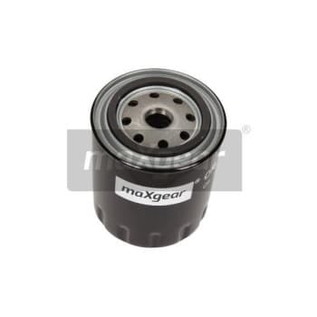 Oil Filter 26-0749 Maxgear