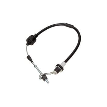 Clutch Cable