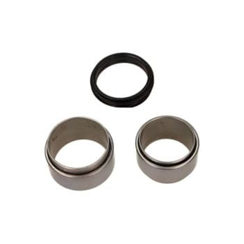 Repair Kit, axle beam