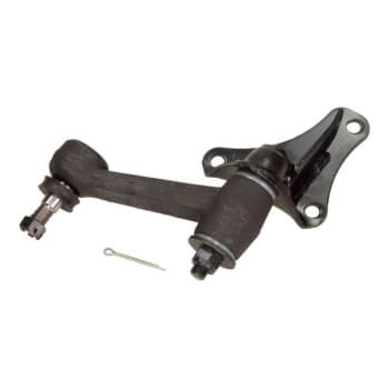 Steering Arm