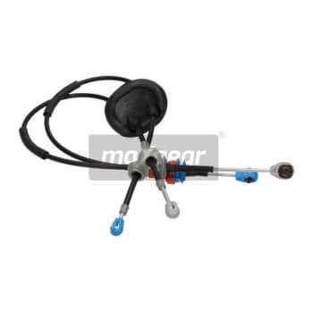 Cable, manual transmission