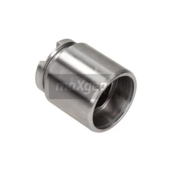 Piston, brake caliper