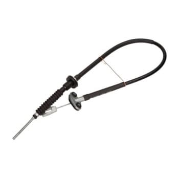 Clutch Cable