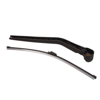 Wiper Arm Set, window cleaning