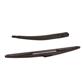 Wiper Arm Set, window cleaning