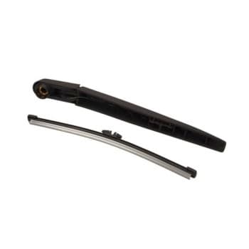 Wiper Arm Set, window cleaning