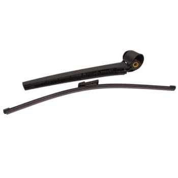 Wiper Arm Set, window cleaning